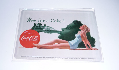 Nostalgie coca cola - nostalgie,