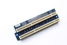 Apple Card, Riser, PCI, Dual