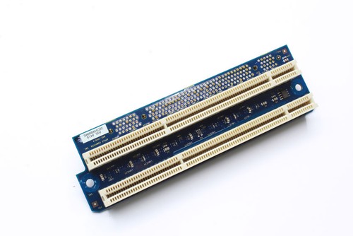 Apple card riser pci dual - card,,