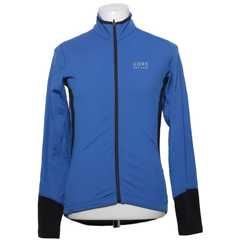 Gore bike wear - gore,