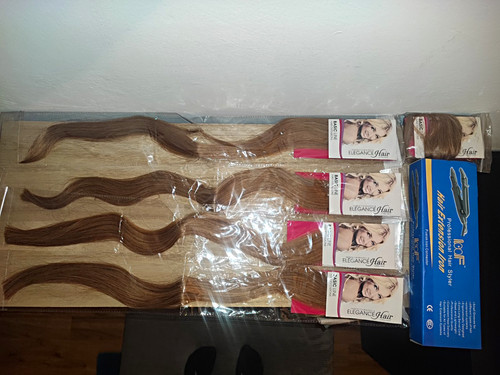 Elegancehairbasic line - elegancehairbasic,