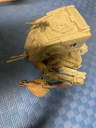 Star wars hasbro - star,