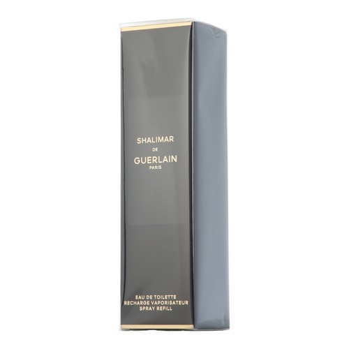 Guerlain shalimar edt refill - guerlain,