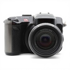 Fuji finepix s602 - finepix,