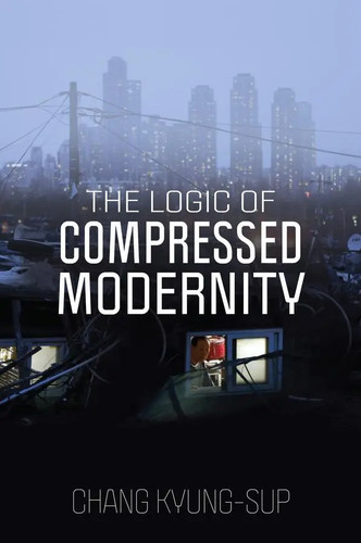 The logic compressed - logic, of