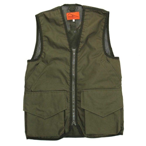 Fortis mens huntsman - mens,