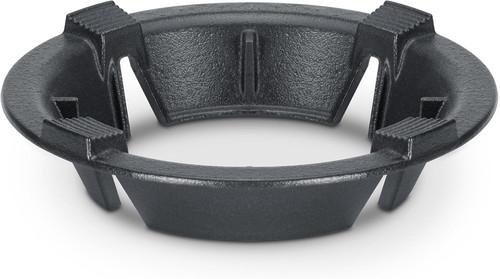 Craft wok 732w10c 4claw - craft, 732w10c-4claw