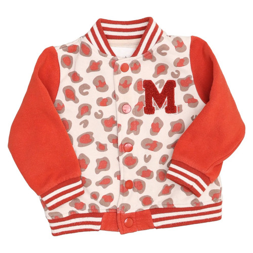 Minimarket collegejacke - minimarket,,