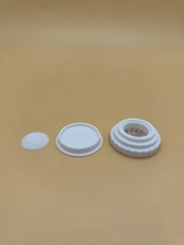 Mandalorian Detonator Star