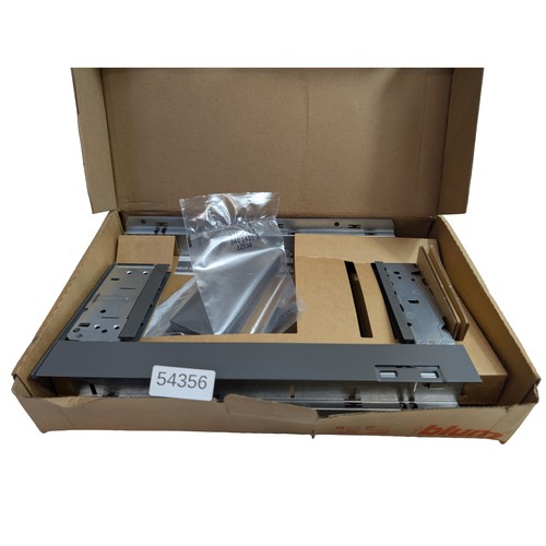 Blum legrabox - blum,