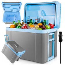 Kühlschrank Kühlbox Mobiler