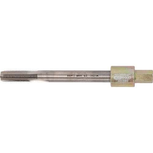 Tools 405 0060 - ks, 405.0060