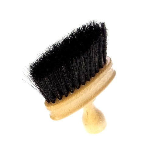 Nackenbürste friseurpinsel - nackenbürste,
