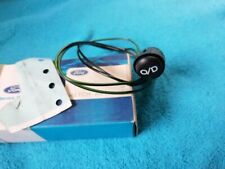 Ford Mondeo MK1 MK2 Schalter Startsperre Neu