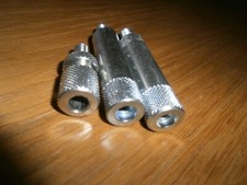 3 KFZ   Spezial -  Werkzeuge