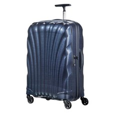Samsonite Cosmolite Spinner 75
