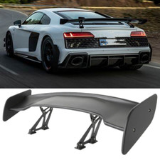 DE 46'' GT Schwarz Matt