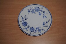 Seltmann Weiden Service Doris