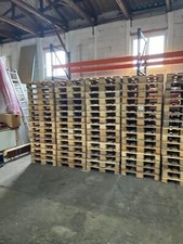 europaletten gebraucht