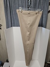Ladies Breeches