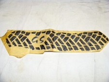 Original BMW R 80 100 GS PD Aufkleber Abziehbild links Sticker Dekor decor LH