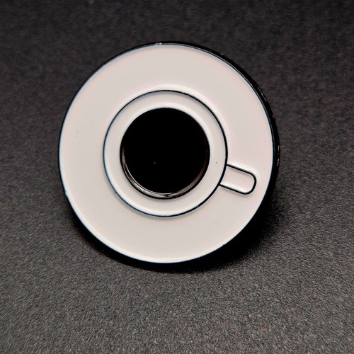 Pin anstecker emaille - pin,