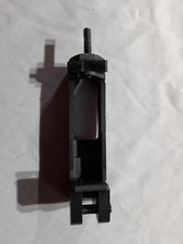 9526 Flex Säbelsäge SR 602 VV Säge Hubstangenführung 340194158