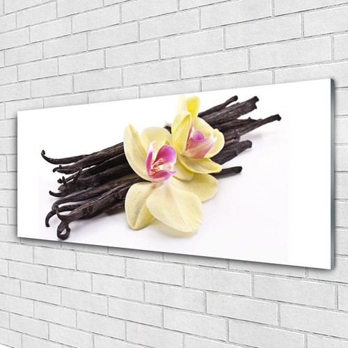 Glasbilder wandbild druck - glasbilder,