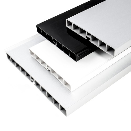 Pvc 100mm 150mm - 1,5m,