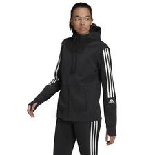 adidas AEROREADY Made for
