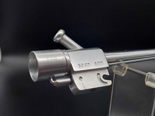 Karl Storz Lampe 22 Hülse 30