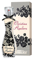 ✅ Christina Aguilera