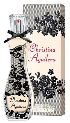 Christina aguilera - ✅,