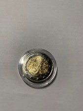 FRANKREICH 2 EURO 30 JAHRE FALL DER BERLINER MAUER 2019 bankfrisch