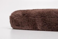 Trendpet vitamedog braun - vitamedog,