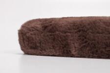 TrendPet VitaMedog Braun