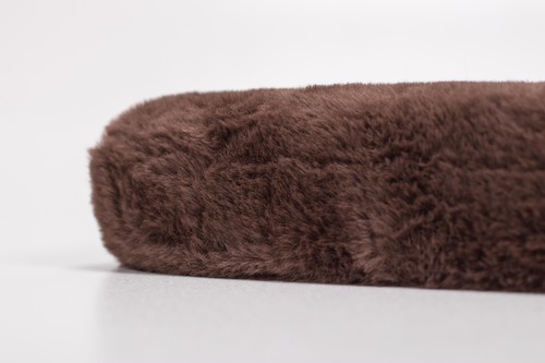 Trendpet vitamedog braun - vitamedog,