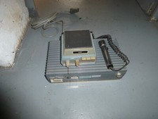 VHF Debeg Funkgerät