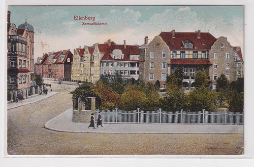 88543 eilenburg - 88543,