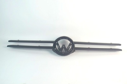 Kühlergitter grill - kühlergitter,