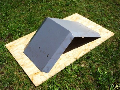 Fortschritt 323 303 - zt,