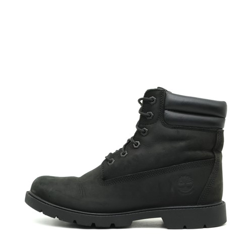 Timberland damen inch - timberland,