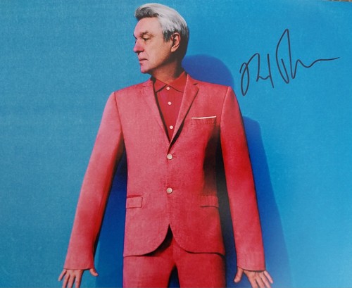 David byrne talking heads - david,