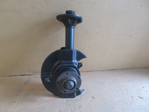 Bmw e34 federbein vorne - e34,