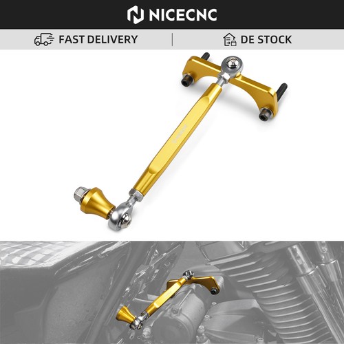 Nicecnc rahmenstabilisierungs - nicecnc,