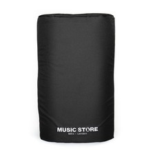 Robuste Schutzhülle EV ZLX-12/ZLX-12P Electro Voice Lautsprecher PA Cover Keep