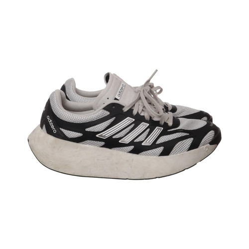 Adidas laufschuhe größe - adidas,, laufschuhe,