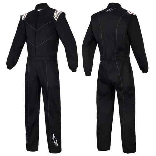 Alpinestars indoor kart - indoor,