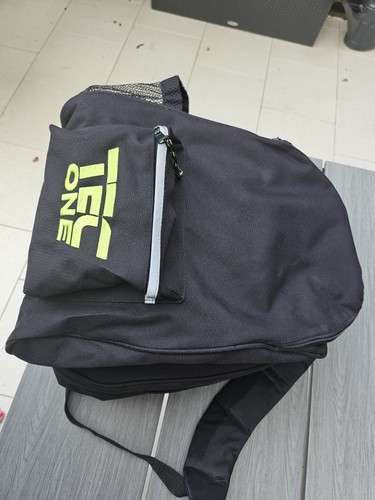 Skate rucksack rollschuhe - skate,