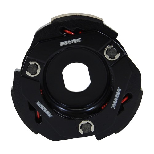 Naraku sport kupplung für - kupplung,